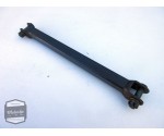 Suzuki GSX750 ES/EF achterremstang / remhouder / remklauw houder / remstang